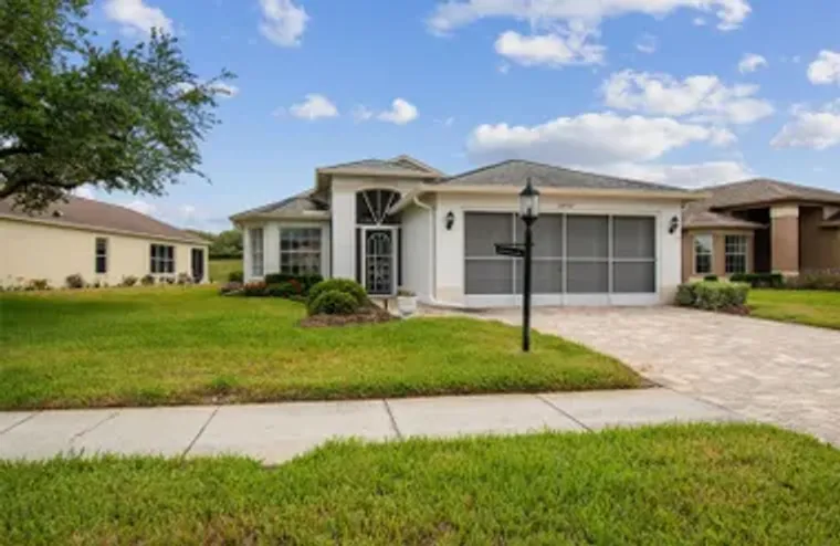 18452 FAIRWAY GREEN DR, HUDSON, FL, 3466..., Hudson, FL 34667