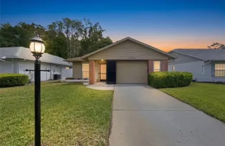 11704 ASPENWOOD DR, NEW PORT RICHEY, FL,..., New Port Richey, FL 34654