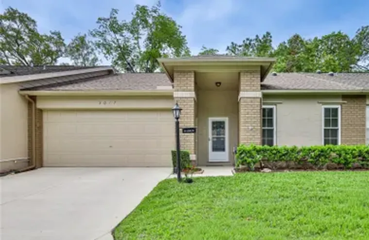 3017 WHISPERING PINES CT, SPRING HILL, F..., Spring Hill, FL 34606