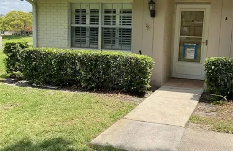 1060 DUNROBIN DR A, PALM HARBOR, FL, 346..., Palm Harbor, FL 34684