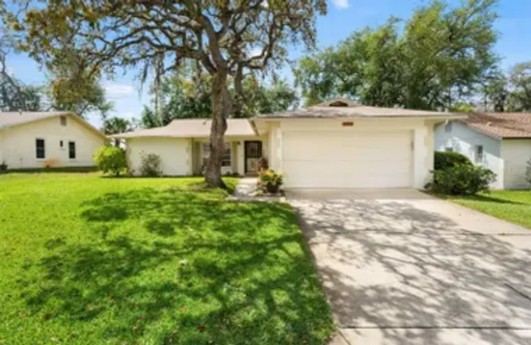 8510 WINDING WOOD DR, PORT RICHEY, FL, 3..., Port Richey, FL 34668