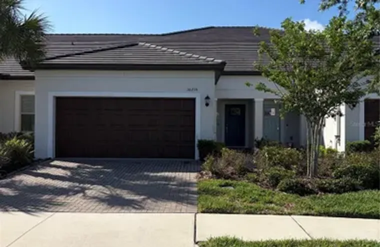 10274 ECHO DOCK LOOP, SAN ANTONIO, FL, 3..., San Antonio, FL 33576