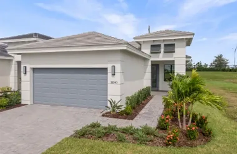 18340 ROCKPORT PL, LAKEWOOD RANCH, FL, 3..., Lakewood Ranch, FL 34211