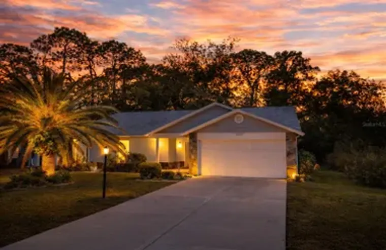 6402 OCEAN PINES LN, SPRING HILL, FL, 34..., Spring Hill, FL 34606