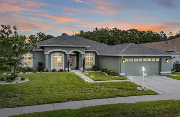1455 WINDING WILLOW DR, TRINITY, FL, 346..., Trinity, FL 34655