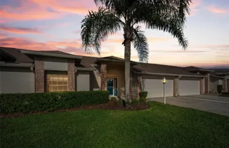 1933 ARBOR KNOLL LOOP, TRINITY, FL, 3465..., Trinity, FL 34655