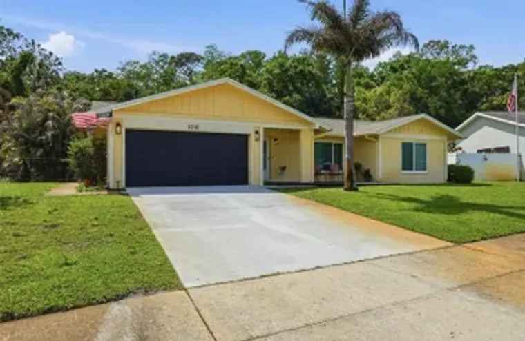 1010 MAINSAIL WAY, PALM HARBOR, FL, 3468..., Palm Harbor, FL 34685