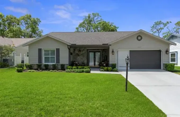 6357 PINE MEADOWS DR, SPRING HILL, FL, 3..., Spring Hill, FL 34606