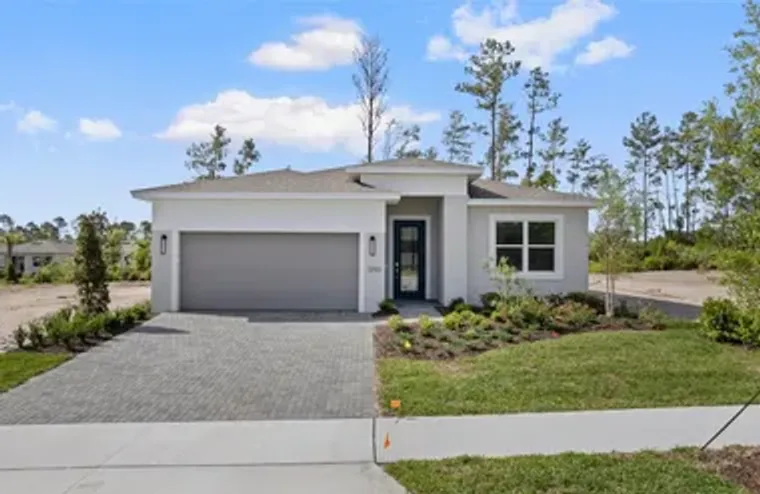 1293 TWIN FARMS CT, DELAND, FL, 32724, Deland, FL 32724