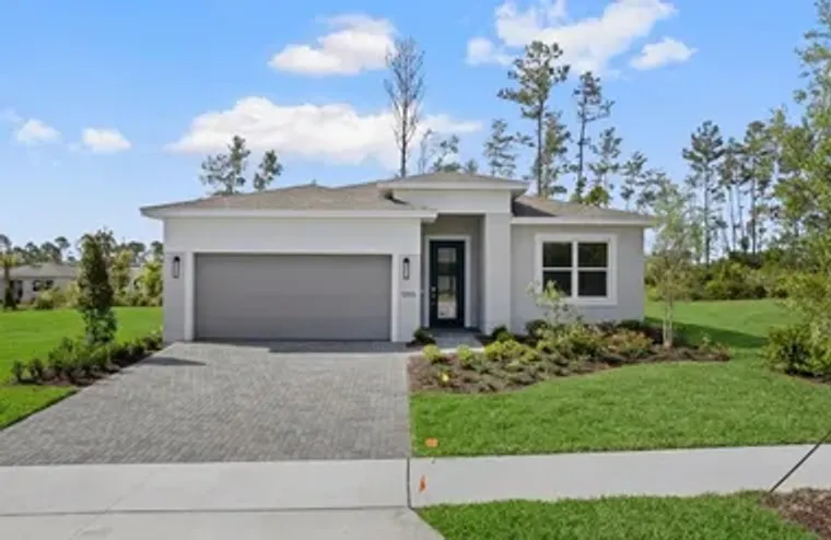 1293 TWIN FARMS CT, DELAND, FL, 32724, Deland, FL 32724