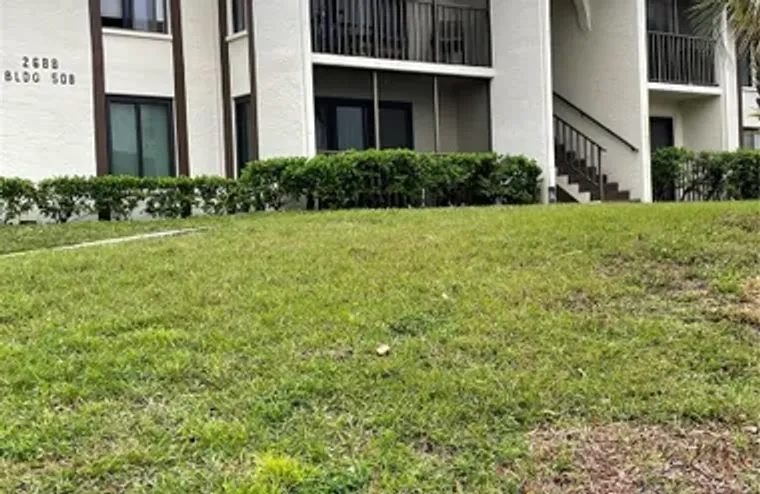 2688 PINE RIDGE WAY A2, PALM HARBOR, FL,..., Palm Harbor, FL 34684
