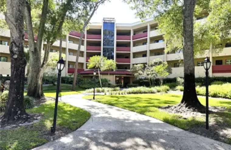 3076 EASTLAND BLVD 203, CLEARWATER, FL, ..., Clearwater, FL 33761