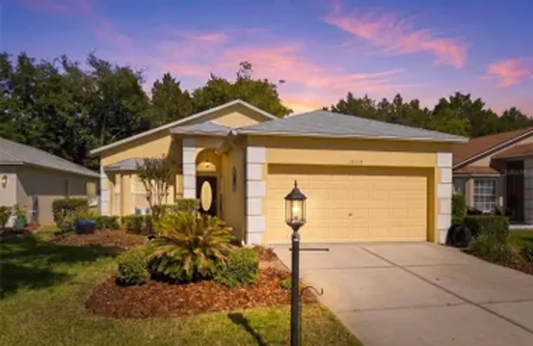 18018 WEBSTER GROVE DR, HUDSON, FL, 3466..., Hudson, FL 34667