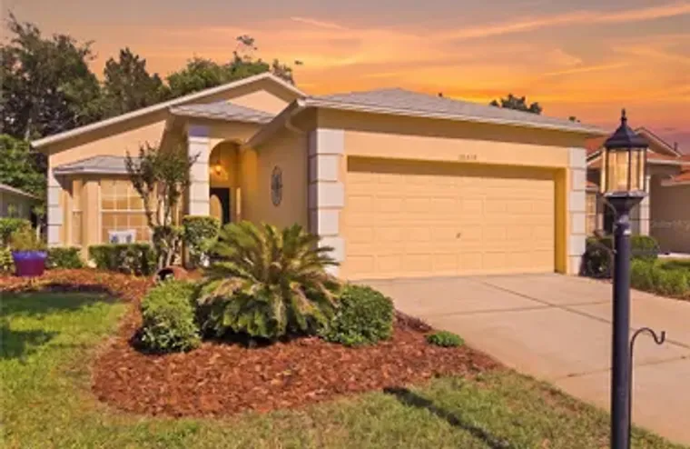 18018 WEBSTER GROVE DR, HUDSON, FL, 3466..., Hudson, FL 34667