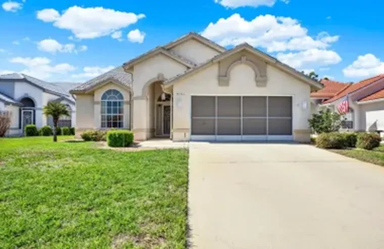 9131 RHETT LN, WEEKI WACHEE, FL, 34613, Weeki Wachee, FL 34613