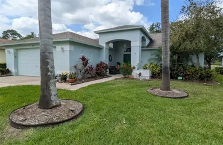 1429 CANBERLEY CT, TRINITY, FL, 34655, Trinity, FL 34655