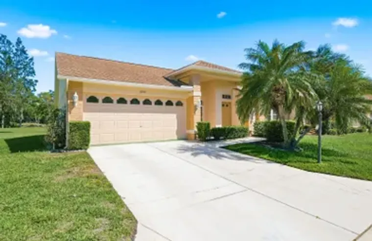 6542 PINE WALK DR, NEW PORT RICHEY, FL, ..., New Port Richey, FL 34655