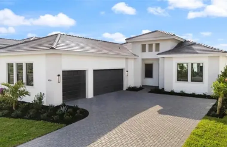 4924 EDISTO CT, LAKEWOOD RANCH, FL, 3421..., Lakewood Ranch, FL 34211