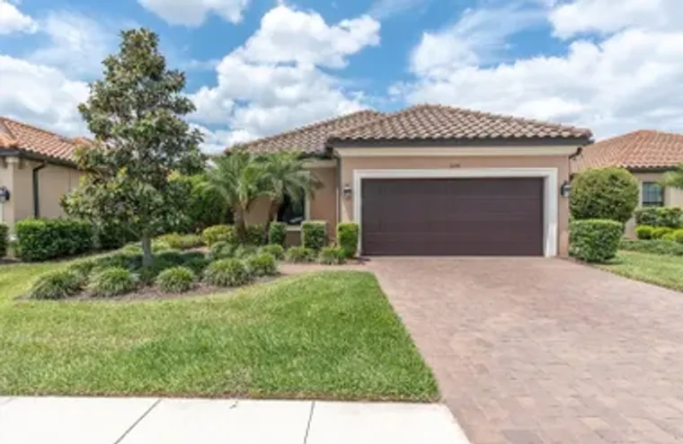 11257 CALLISIA DR, ODESSA, FL, 33556, Odessa, FL 33556