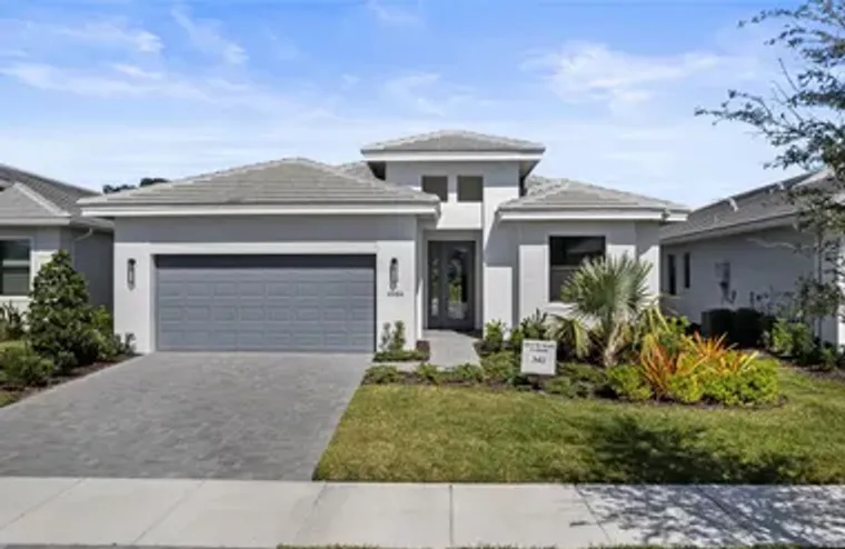 4984 FAIRHOPE CIR, LAKEWOOD RANCH, FL, 3..., Lakewood Ranch, FL 34211