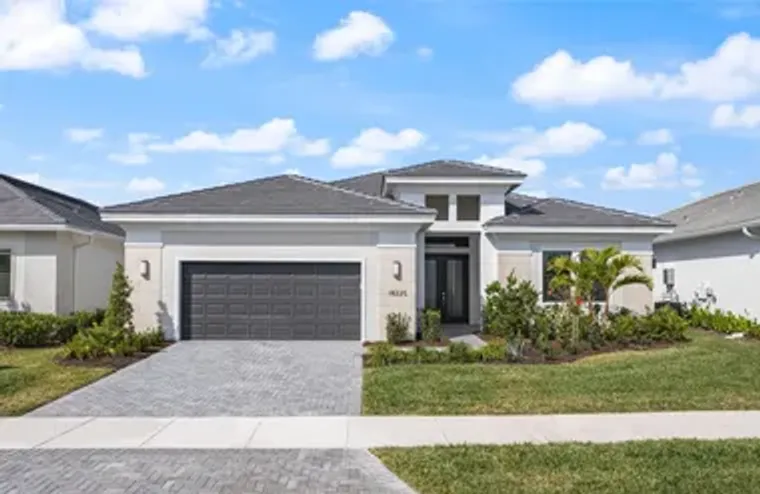 18225 CRESSWIND TER, LAKEWOOD RANCH, FL,..., Lakewood Ranch, FL 34211