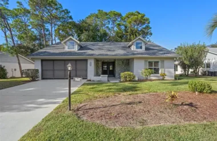 6147 TURNBURRY CT, SPRING HILL, FL, 3460..., Spring Hill, FL 34606