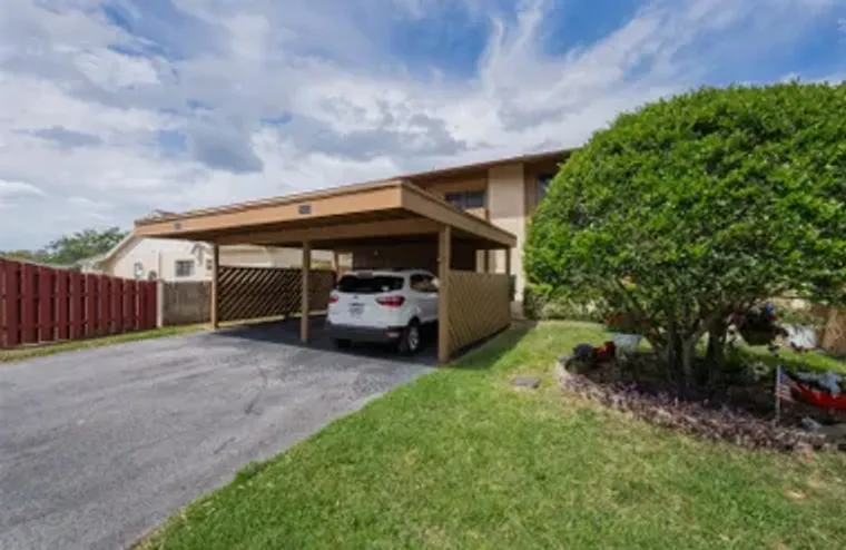 3815 PENRICK DR, NEW PORT RICHEY, FL, 34..., New Port Richey, FL 34652