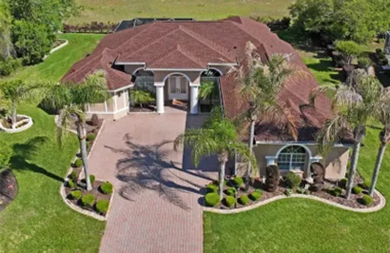 5455 CHAMPIONSHIP CUP LN, SPRING HILL, F..., Spring Hill, FL 34609