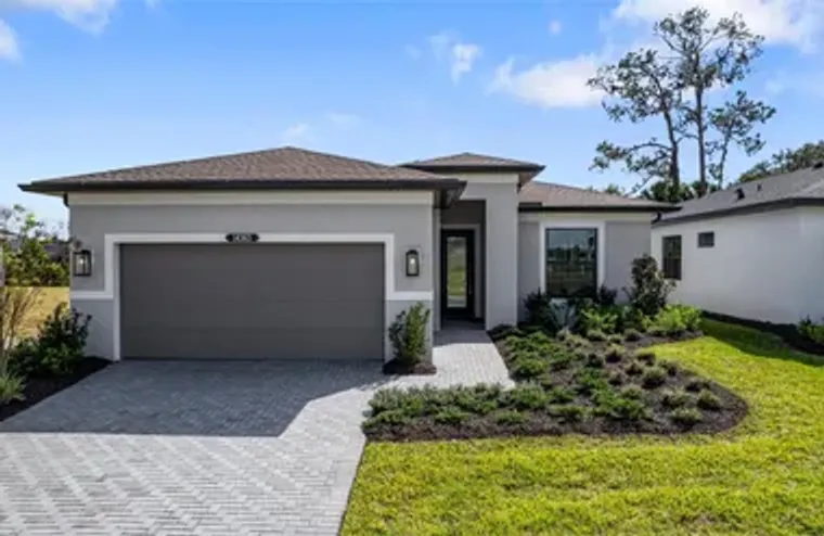 14363 HAMMOCK OAK ST, PARRISH, FL, 34219, Parrish, FL 34219