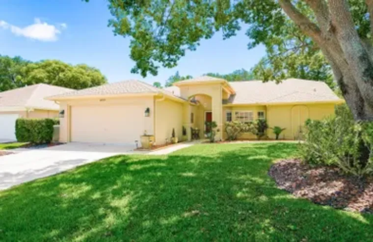 6019 COUNTRY RIDGE LN, NEW PORT RICHEY, ..., New Port Richey, FL 34655