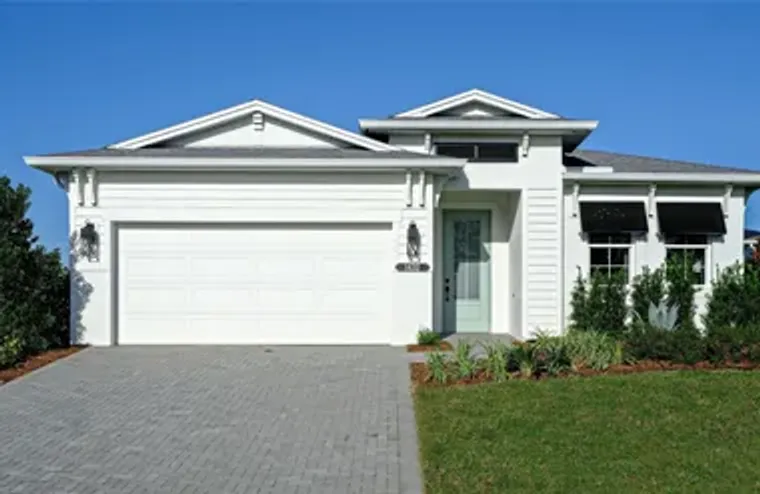 1736 POINT GRACE RD, TAVARES, FL, 32778, Tavares, FL 32778