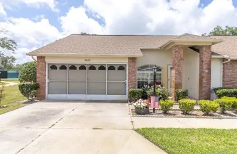 9058 ARUNDLE PL, NEW PORT RICHEY, FL, 34..., New Port Richey, FL 34655
