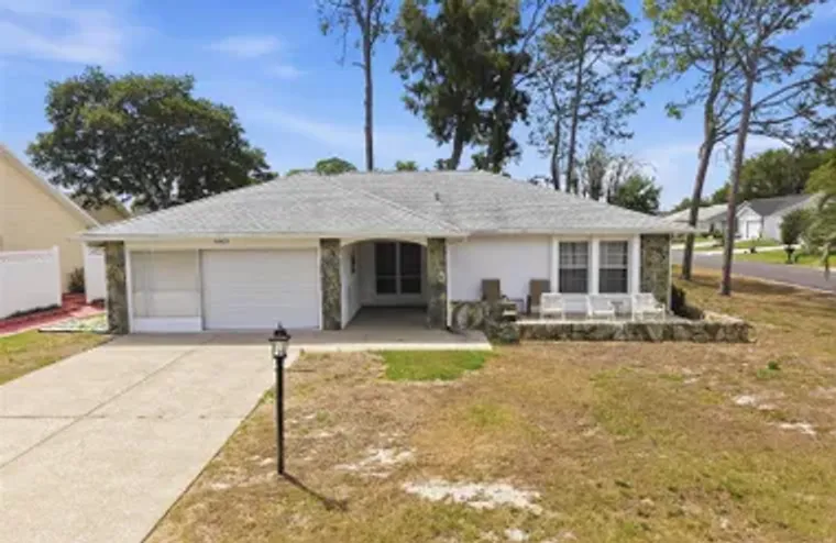 6463 PUTTERS CIR, SPRING HILL, FL, 34606, Spring Hill, FL 34606