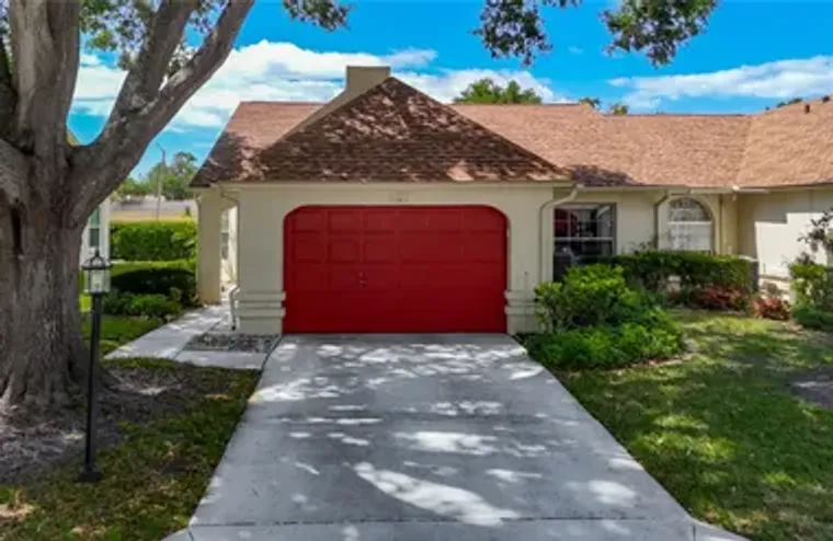 11611 ORLEANS LN, PORT RICHEY, FL, 34668, Port Richey, FL 34668