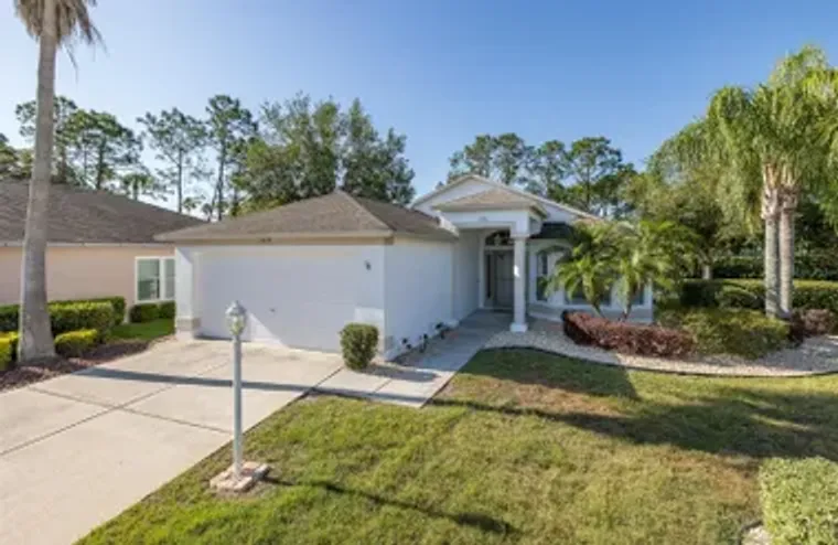 11428 HIDDEN COVE CT, TRINITY, FL, 34655, Trinity, FL 34655