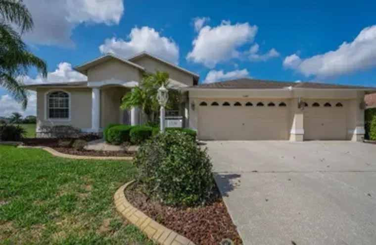 1520 WINDING WILLOW DR, TRINITY, FL, 346..., Trinity, FL 34655