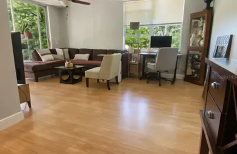 9080 LIME BLVD 307, TAMARAC, FL, 33321, Tamarac, FL 33321