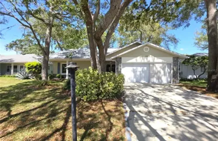 6408 PINE MEADOWS DR, SPRING HILL, FL, 3..., Spring Hill, FL 34606