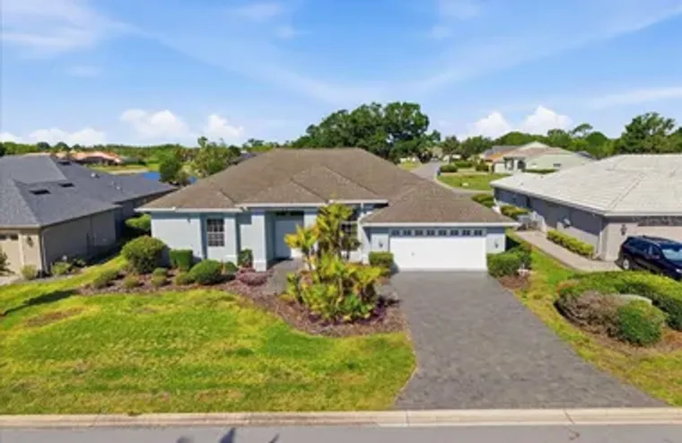 9311 BUTLER BLVD, WEEKI WACHEE, FL, 3461..., Weeki Wachee, FL 34613