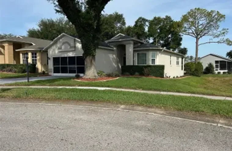 18109 TIVERTON CT, HUDSON, FL, 34667, Hudson, FL 34667