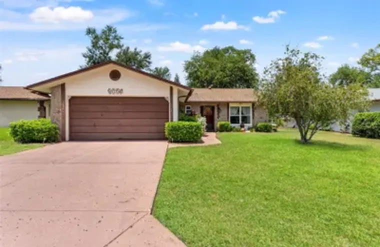 10541 GREEN MEADOW LN, PORT RICHEY, FL, ..., Port Richey, FL 34668