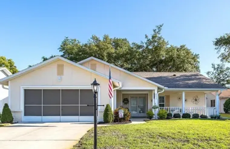 9673 NOBLE CT, NEW PORT RICHEY, FL, 3465..., New Port Richey, FL 34655