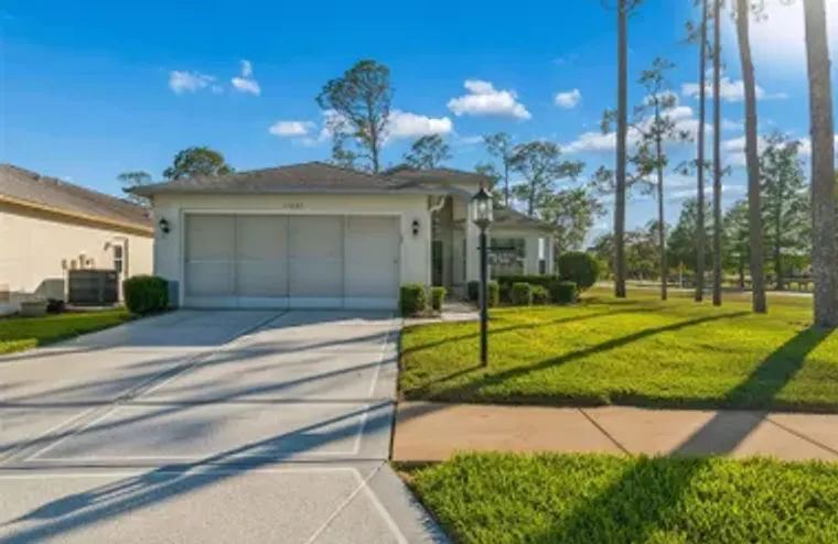 11630 WHEATFIELD LOOP, HUDSON, FL, 34667, Hudson, FL 34667