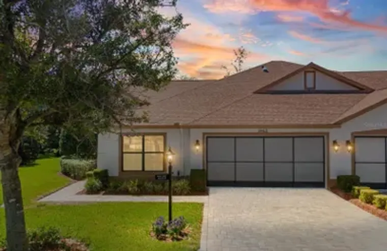 1462 SHADY BROOK CT, SPRING HILL, FL, 34..., Spring Hill, FL 34606