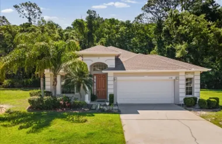 11448 MERGANSER WAY, NEW PORT RICHEY, FL..., New Port Richey, FL 34654