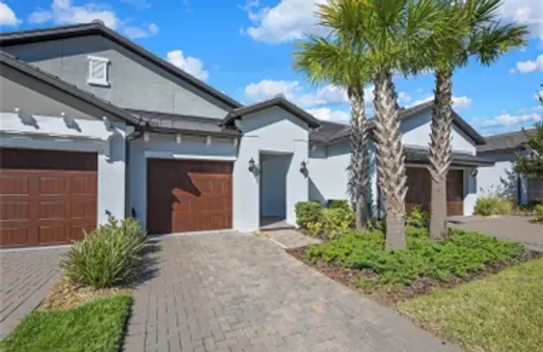 16663 SHELL BAY DR, LAND O LAKES, FL, 34..., Land O Lakes, FL 34638