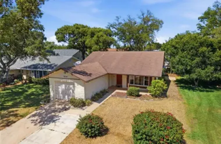 10636 SALAMANCA DR, PORT RICHEY, FL, 346..., Port Richey, FL 34668