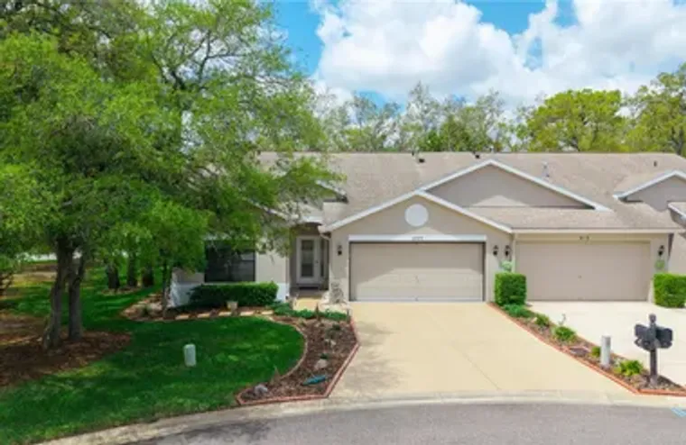 409 CANDLESTONE CT, SPRING HILL, FL, 346..., Spring Hill, FL 34609