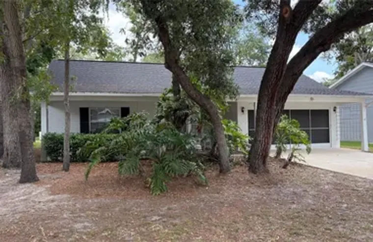 6173 OCEAN PINES LN, SPRING HILL, FL, 34..., Spring Hill, FL 34606