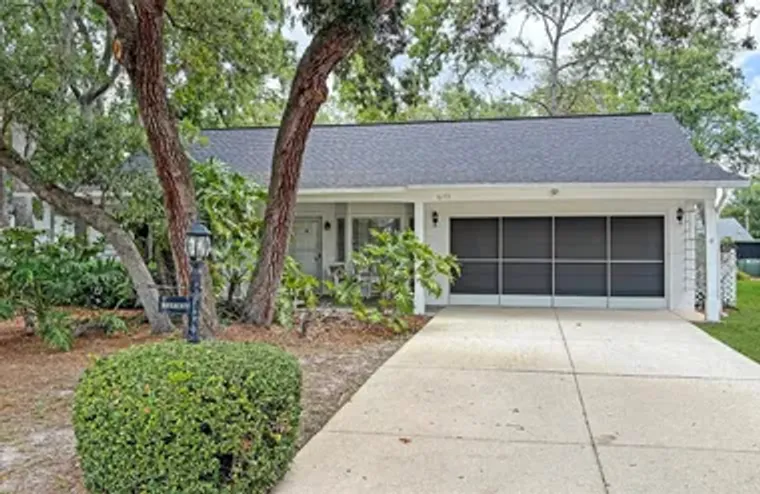 6173 OCEAN PINES LN, SPRING HILL, FL, 34..., Spring Hill, FL 34606
